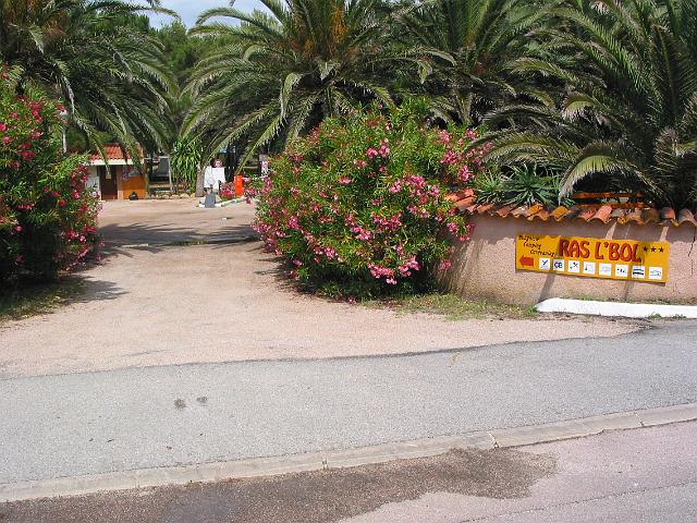 0001 Olmeto plage.JPG